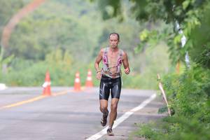 BIB: 
                            <button type="button" onclick="openModal(18811664)" class="btn btn-primary btn-sm float-right btn-popup" data-toggle="modal" data-target=".modal-high-quality">
                        <i class="fas fa-shopping-cart"></i> Add to Cart
                    </button>
                                            <button type="button" onclick="isThisMe(18811664, true)" class="btn btn-success btn-sm float-right btn-popup btn-isme hidden" data-toggle="tooltip" data-placement="bottom" title="นี่คือรูปของคุณใช่ไหม คลิกที่นี่เพื่อเอาเข้าอัลบั้ม">
                        <i class="fas fa-plus"></i> Add to album
                    </button>
                    <button type="button" onclick="isThisMe(18811664, false)" class="btn btn-warning btn-sm float-right btn-popup btn-isnotme hidden">
                        <i class="fas fa-ban"></i> Remove from album
                    </button>